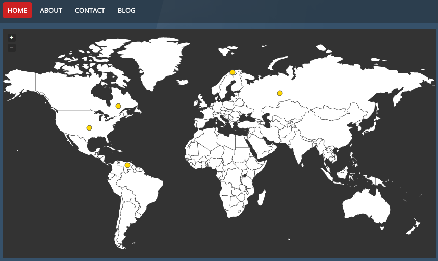 WorldMap-Map.png