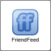 Friendfeedicon.png