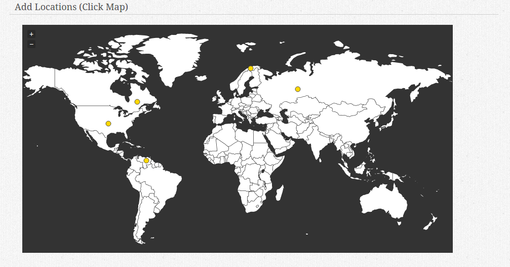 WorldMap-CompentAddLocations.png