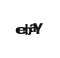 File:Ebayitemsicon.PNG