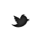 File:Tweetbuttonicon.PNG