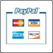 File:Paypalicon.png