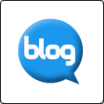 File:Blogicon.png