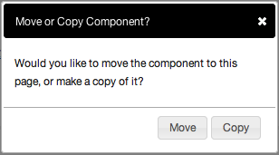 File:Moveorcopycomponent.PNG