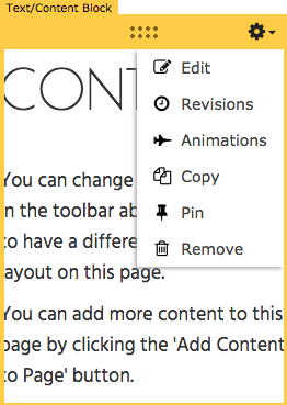 PinnedComponent-option.png