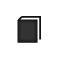 Guestbookicon.PNG