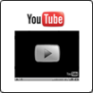 File:Youtubeicon.png
