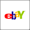 File:Ebayitemsicon.png