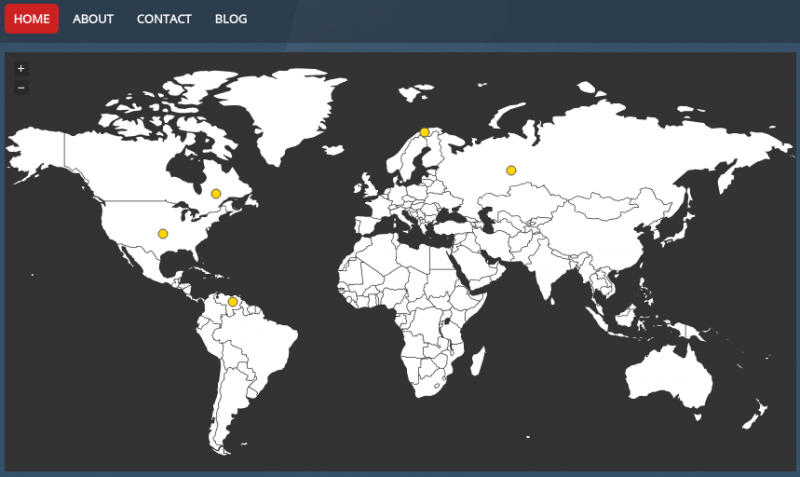 File:WorldMap-Map.png