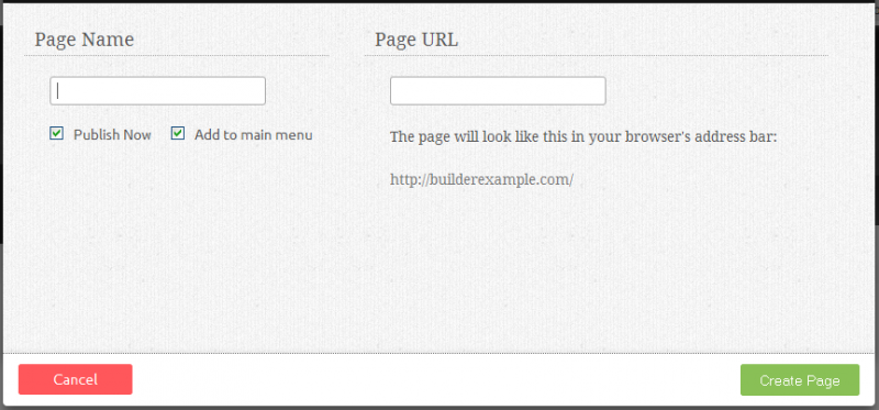File:Create page.png