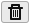 Trashicon.PNG