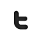 Twittericon.PNG
