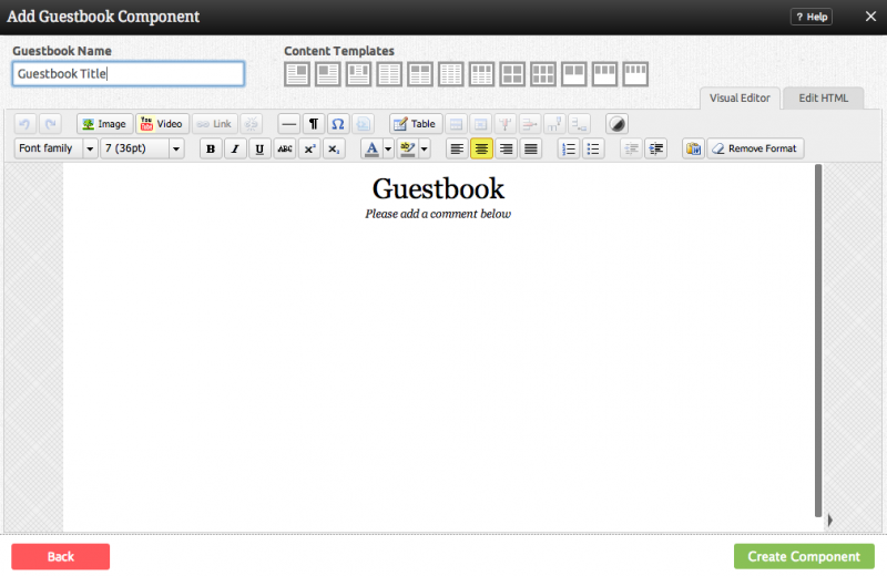 File:Guestbook.PNG
